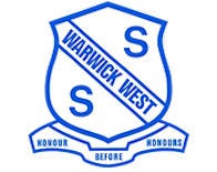 Warwick West State School